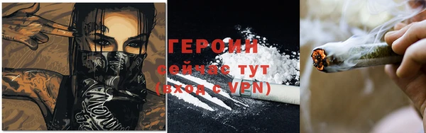 a pvp Алзамай