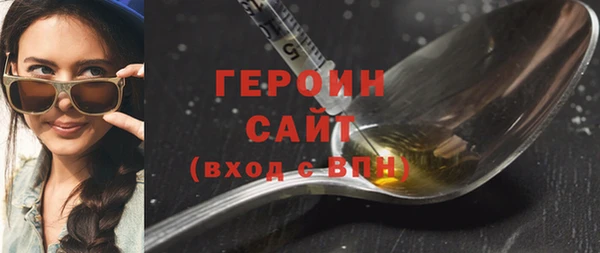 a pvp Алзамай