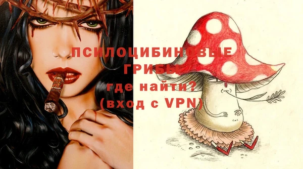 ECSTASY Алексеевка