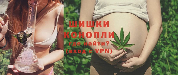 ECSTASY Алексеевка